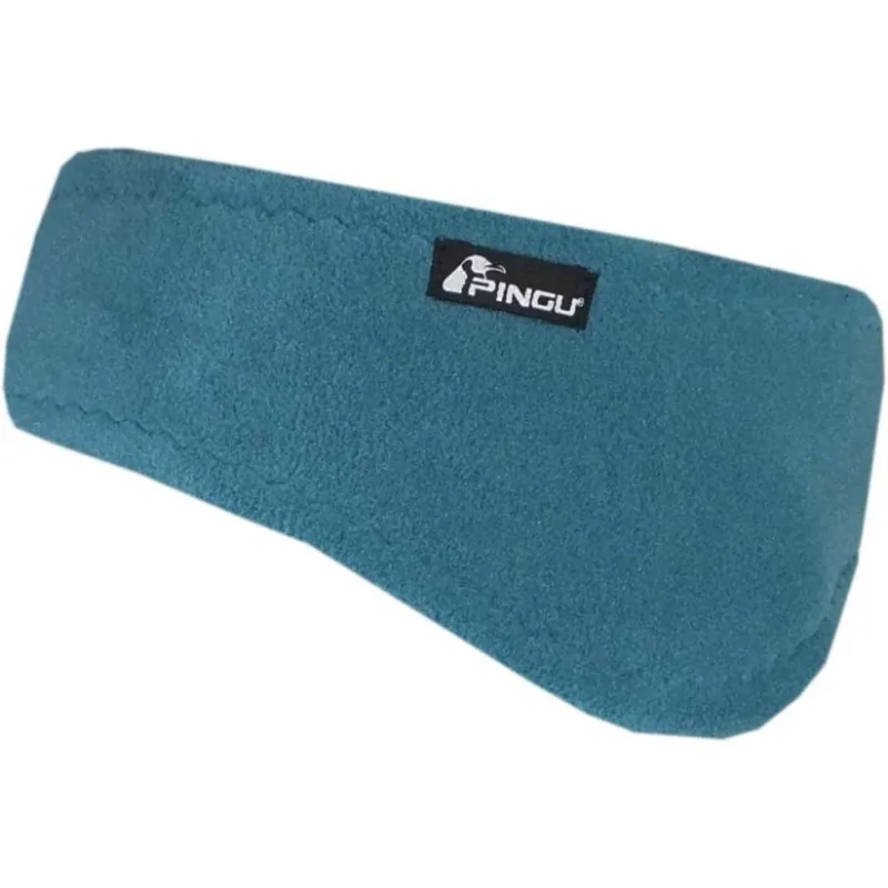 PINGU-Čelenka Pavel -ČPU - Velikost: UNI, Materiál: Polartec®, ČPU: p200-7a-ledovec