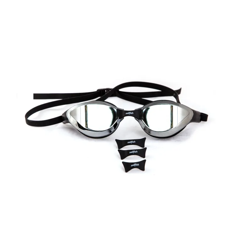 Sailfish Swim google Breeze