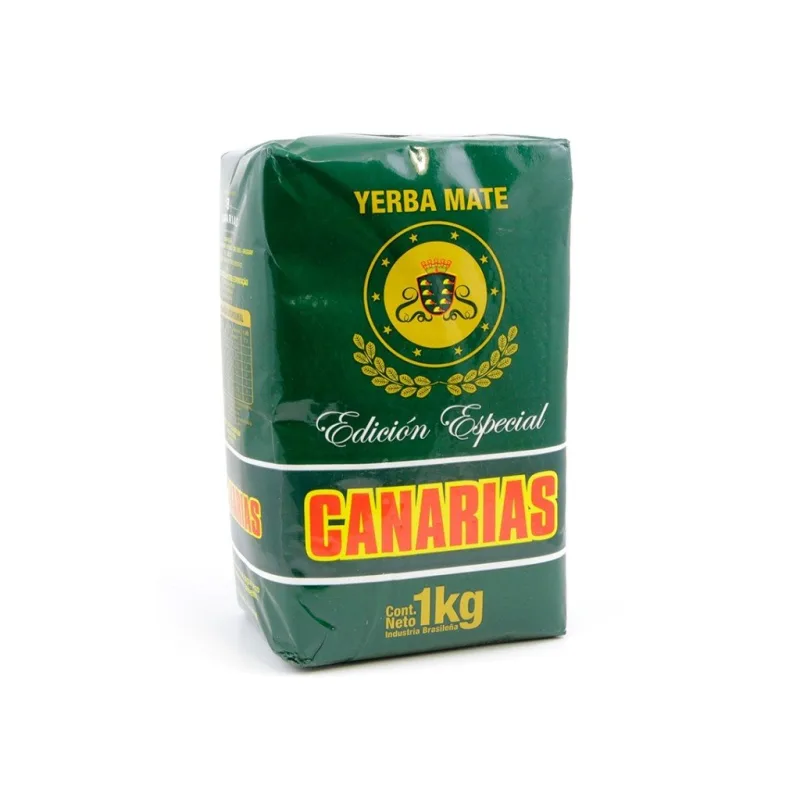 Canarias Especial