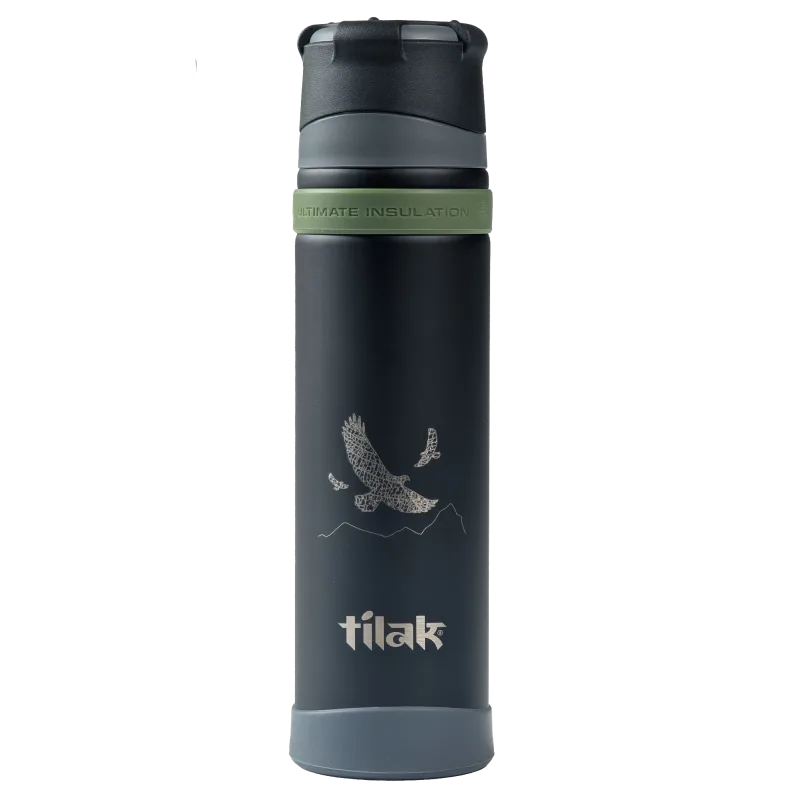 Termoska Tilak