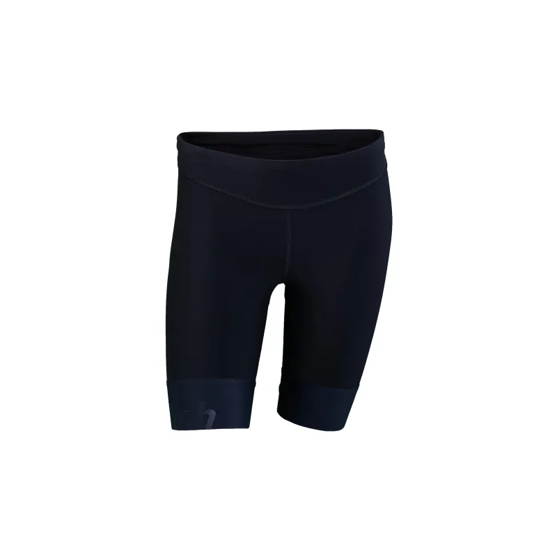 Sailfish WOMENS TRISHORT PERFORM