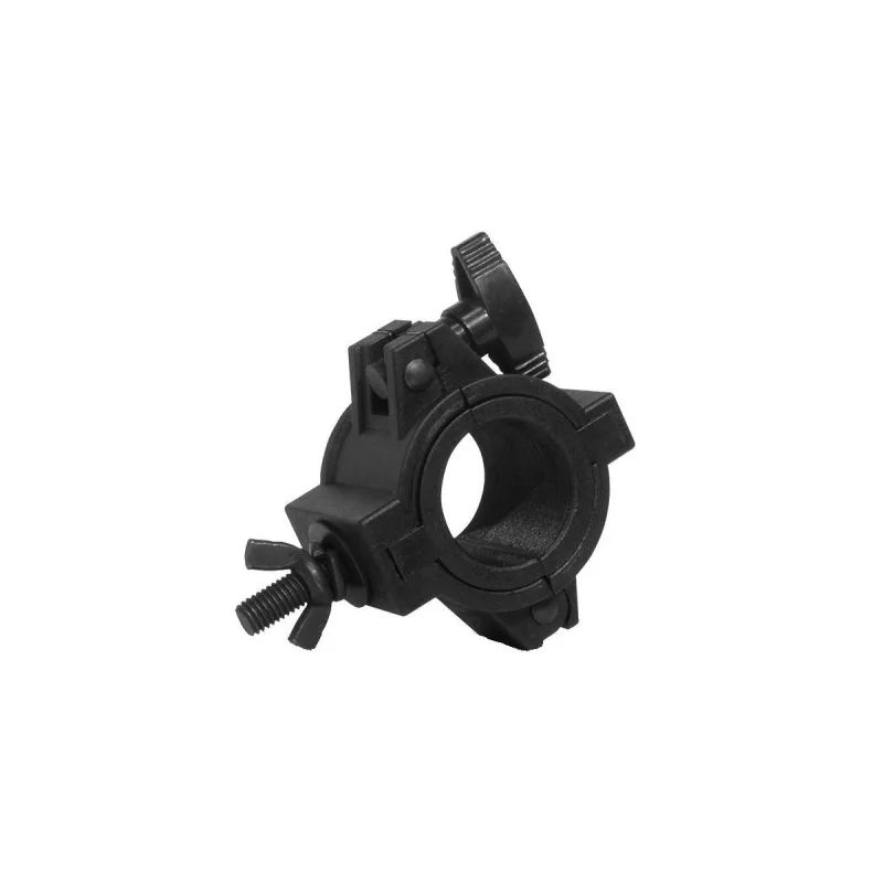 CHAUVET DJ CLP-10