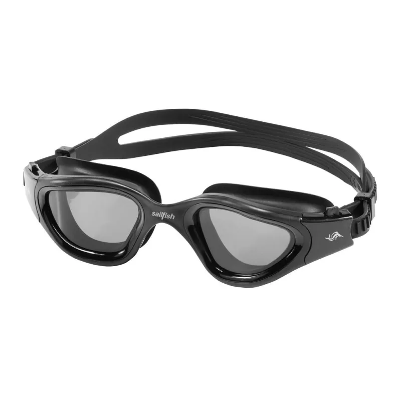 Sailfish - Swim Goggle Blizzard