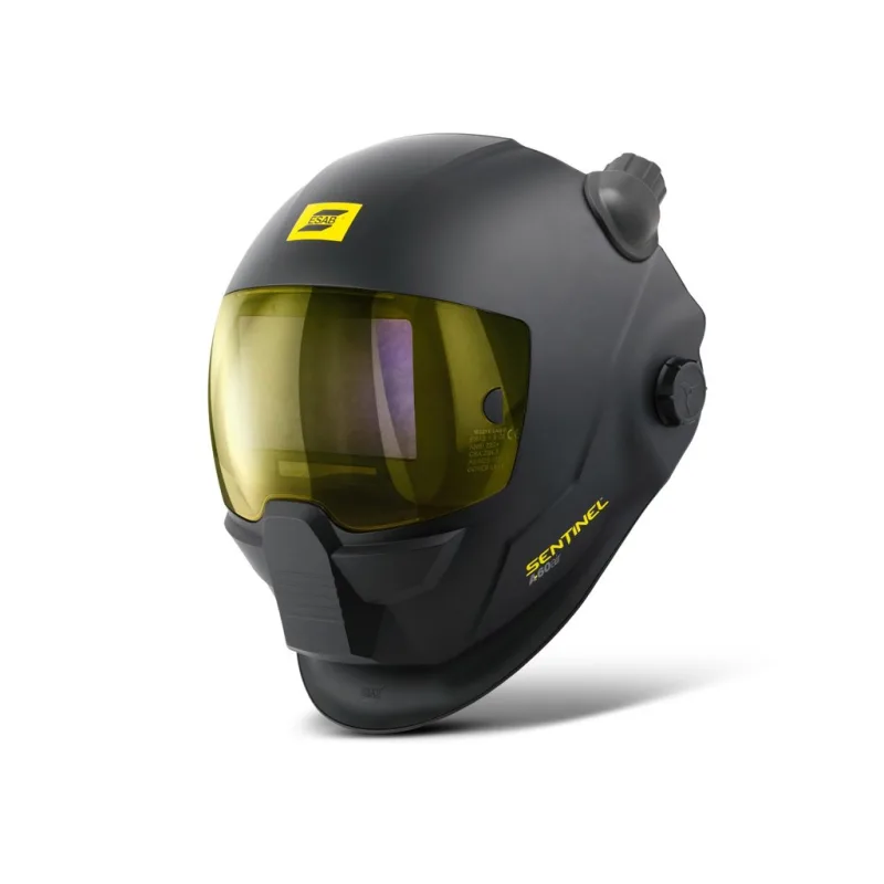 Svářečská kukla ESAB Sentinel A60 Air