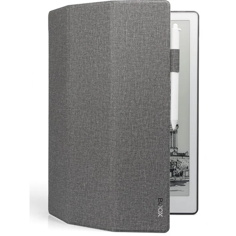 ONYX BOOX MAX3