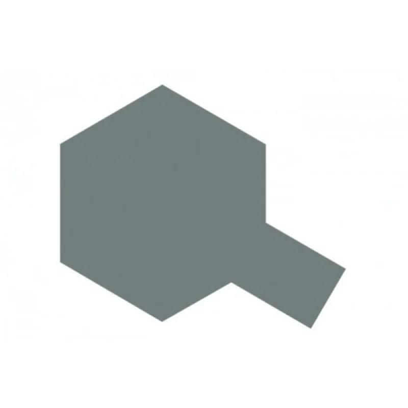 Medium Gray