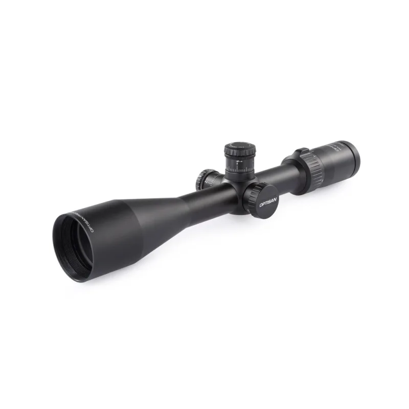 Puškohled Optisan EVX 6-24x56 i