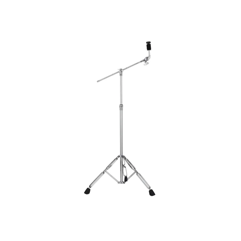 Pearl BC-820