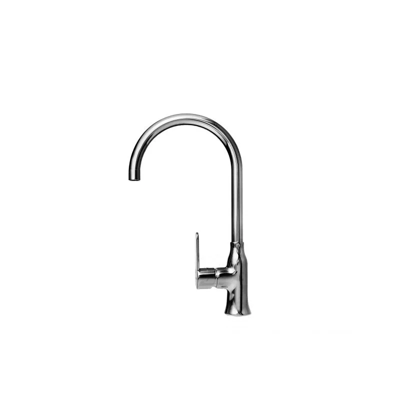 BATERIE SLIM Monarch Anthracite F