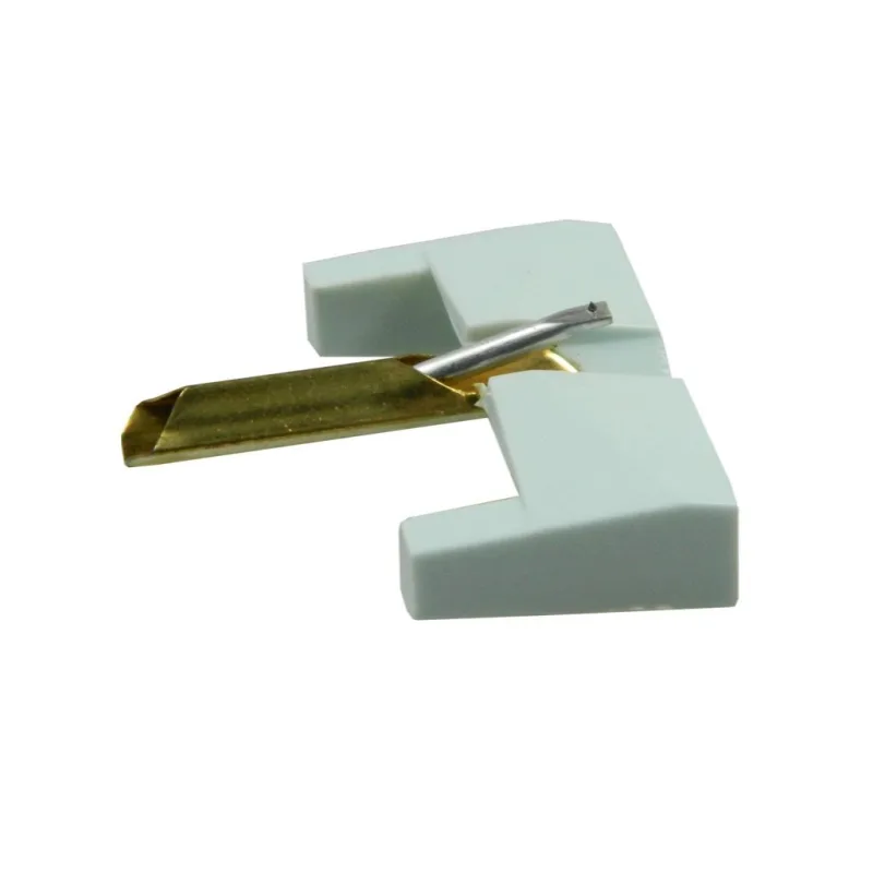 Jehla do gramfonu N 17 CM Shure