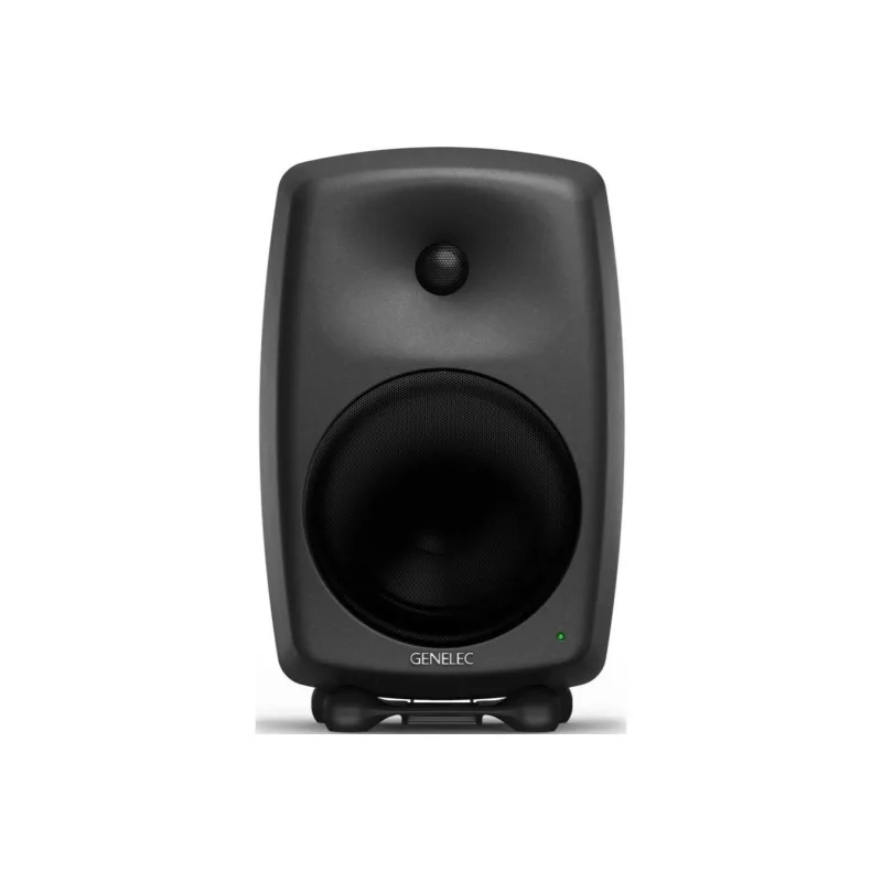 Genelec 8050 BPM