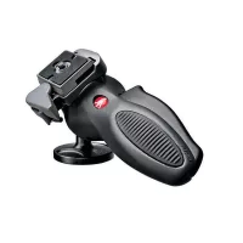 Manfrotto 324RC2