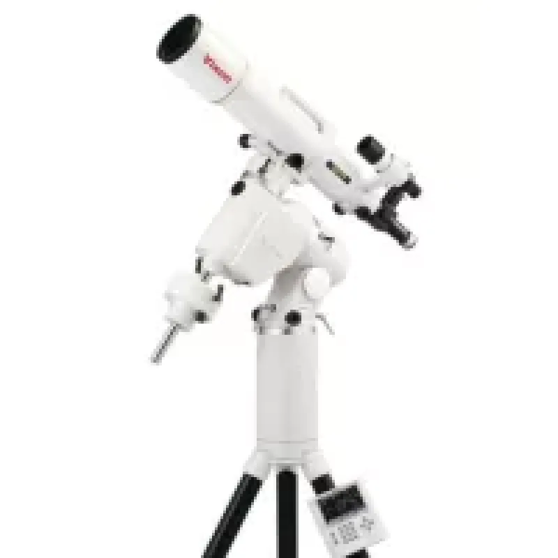 Vixen AXD2-AX103S