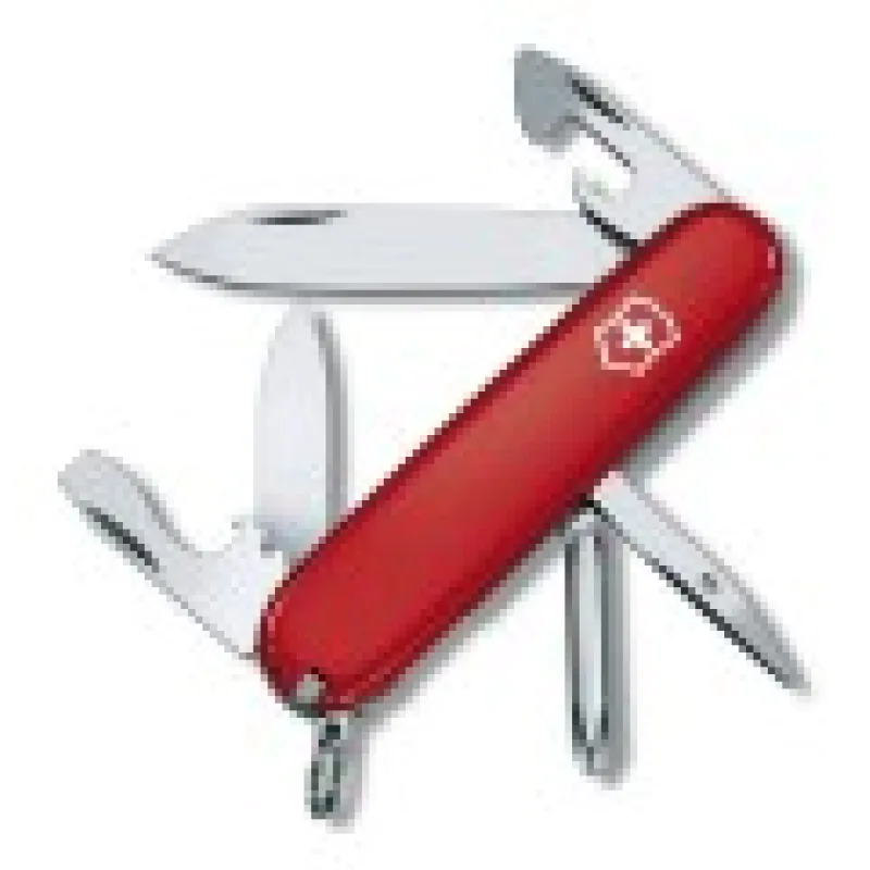 Kapesní nůž Tinker Victorinox 1.4603
