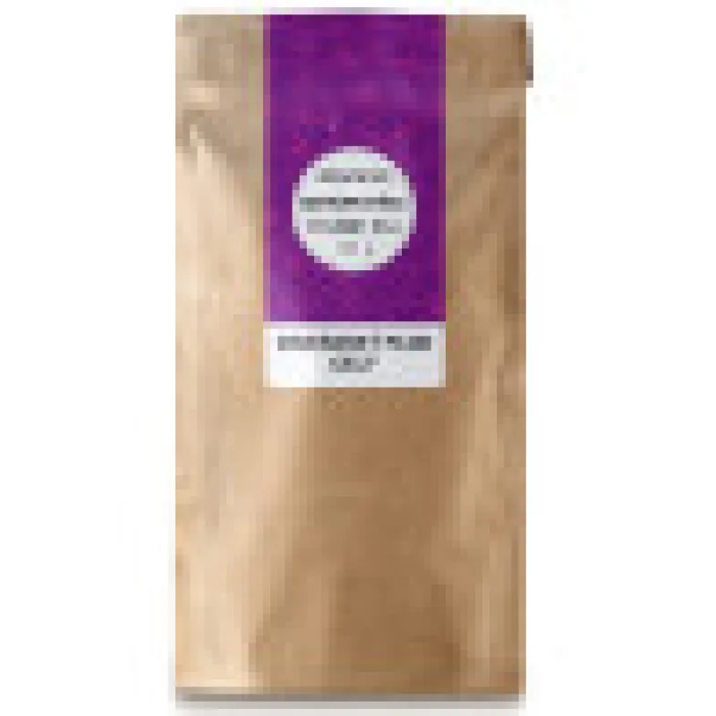 Herbal tea - Milk thistle fruit 300g
