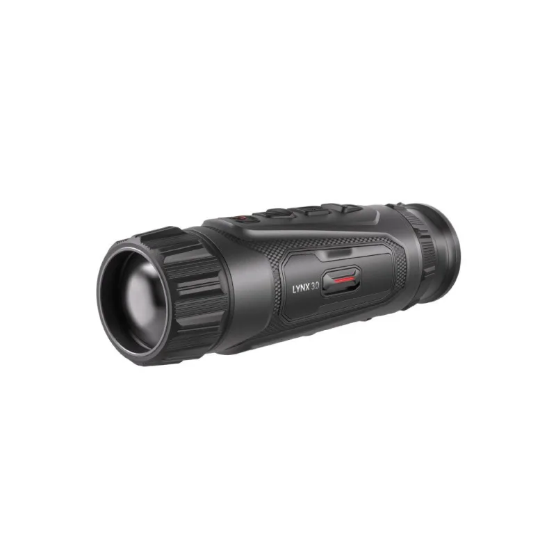 HIKMICRO LYNX LQ35 3.0