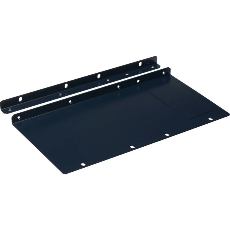 SOUNDCRAFT Rackmount Signature10