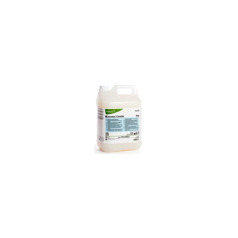 TASKI Jontec Combi & Care 5 l