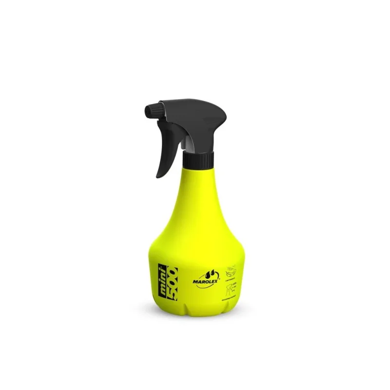 Marolex Rozprašovač MINI 500 0,5 L