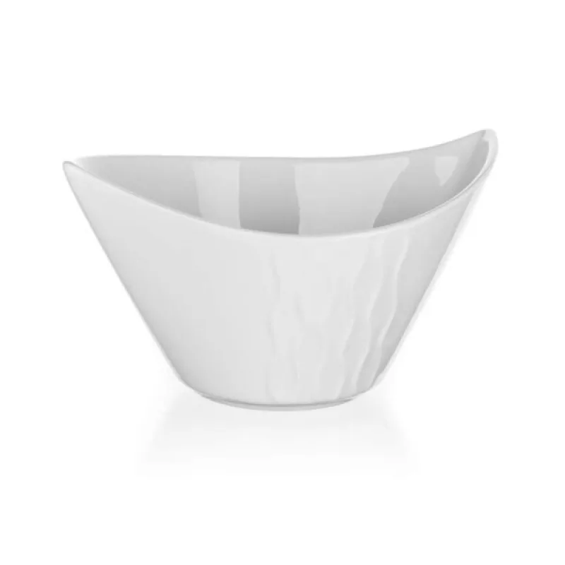 BANQUET Miska CINTIA 14,2 x 8,5 cm
