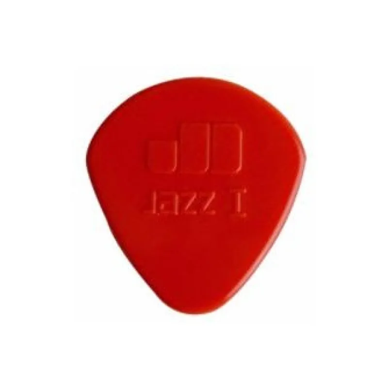 Dunlop 47P1N