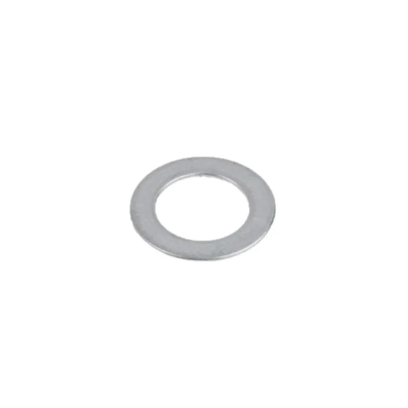 Washer 14x1,5x20 XMOTOS XB87