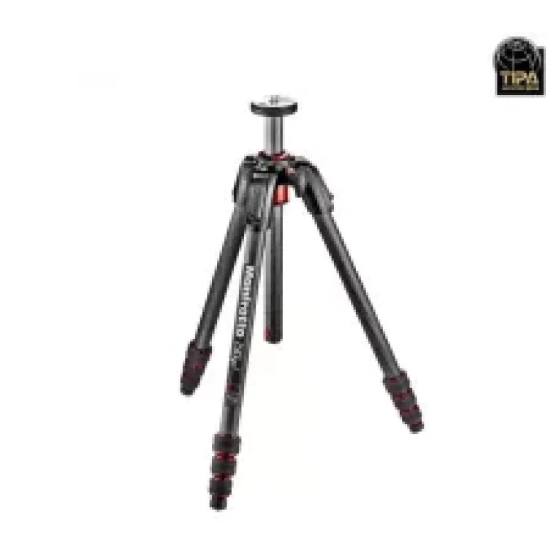 Manfrotto MT190GOC4