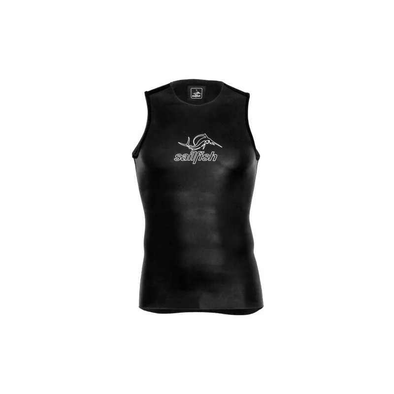 Sailfish Thermal shirt