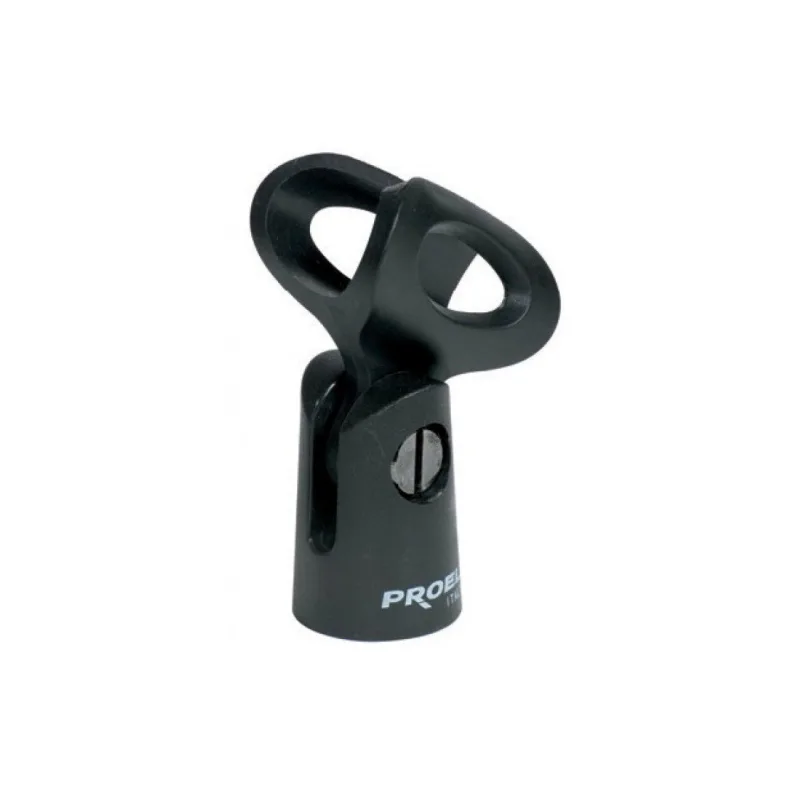 Proel APM35S