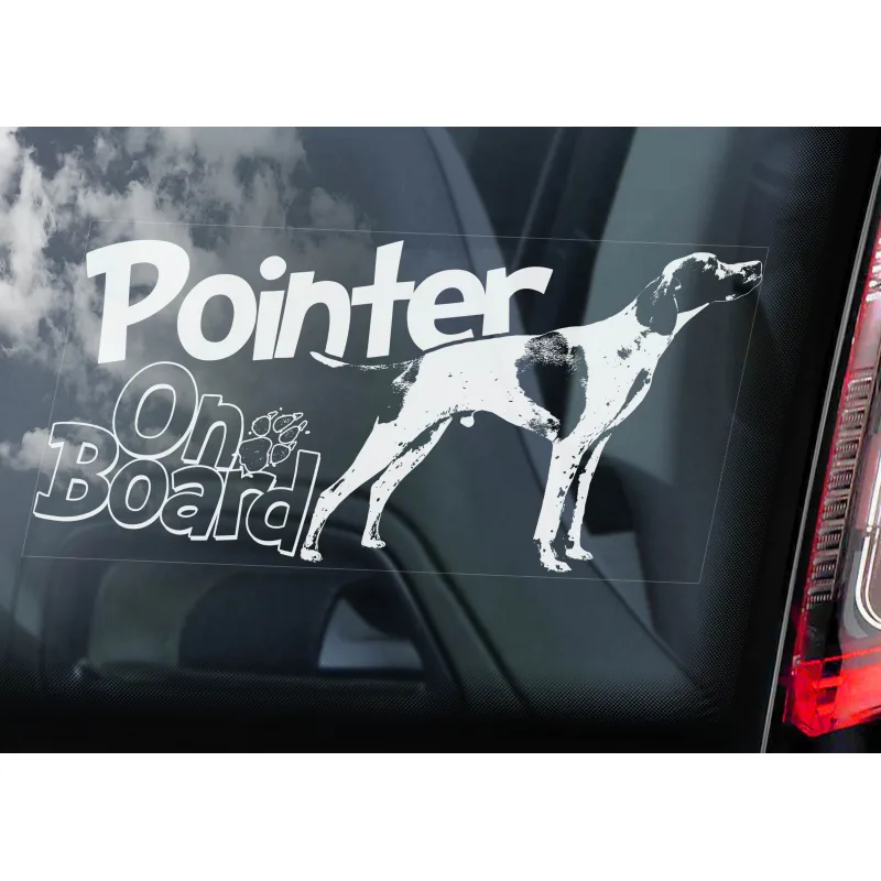 Pointer
