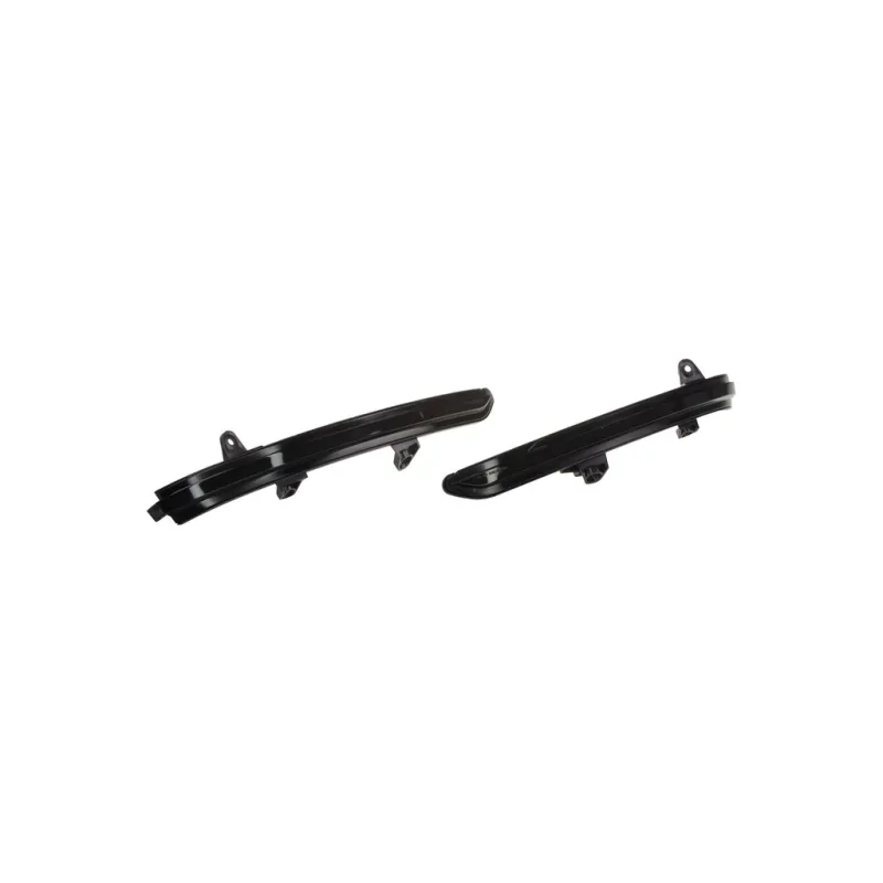 96MZ06 LEDM dynamické blinkry Mazda CX-5, CX-8, CX-9