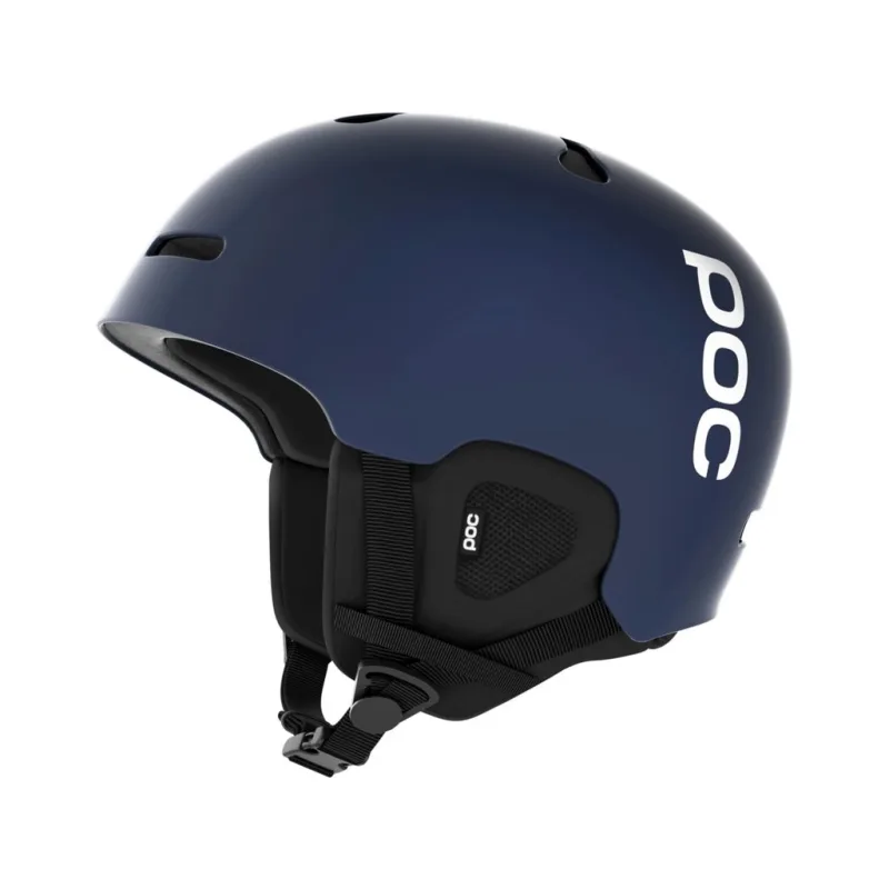 POC AURIC CUT LEAD BLUE