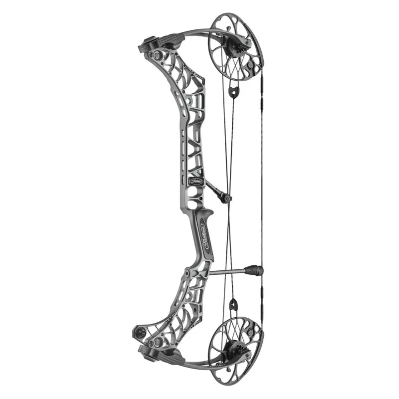 Kladkový luk 2021 MATHEWS V3 27