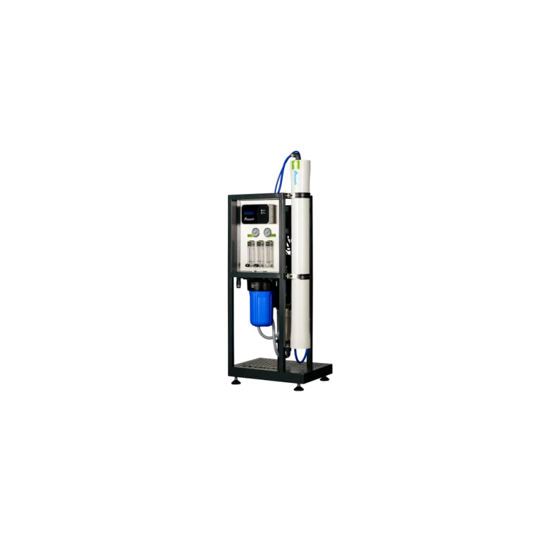 RO WATEX Ecosoft