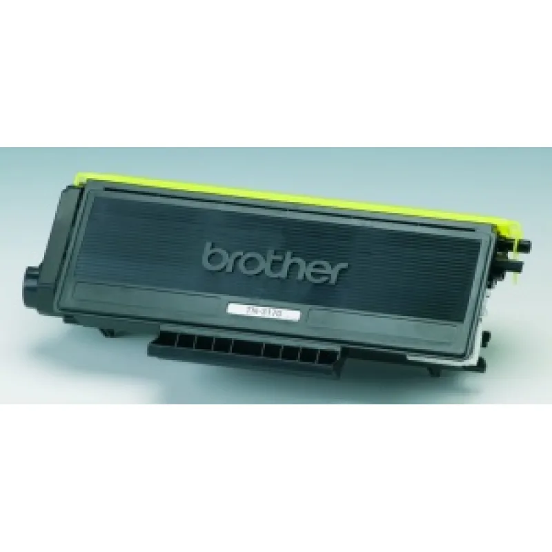 Brother TN-3170 - originálny