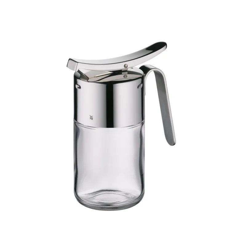 Dávkovač na med Barista - WMF