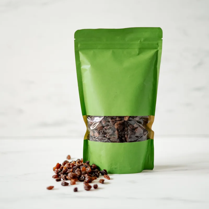 BIO Klikva 300g