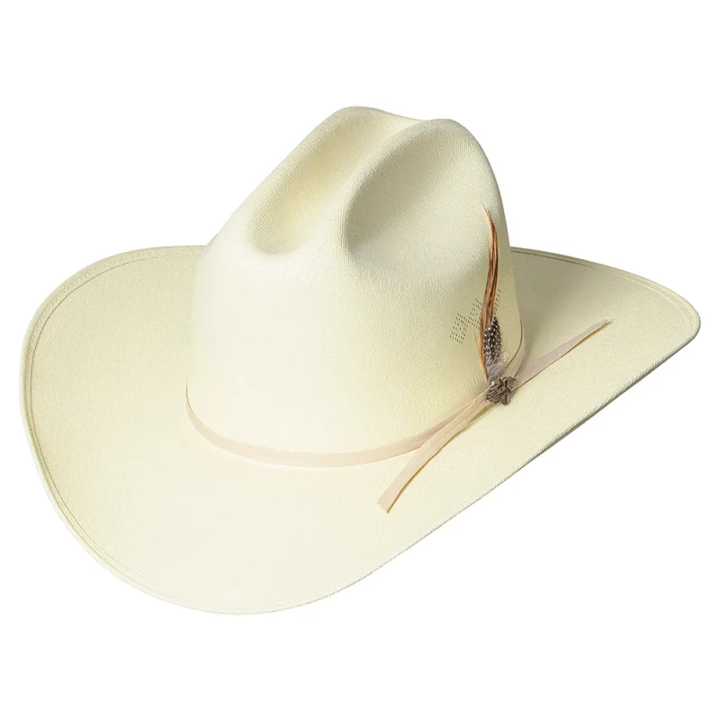 klobouk CATTLEMAN