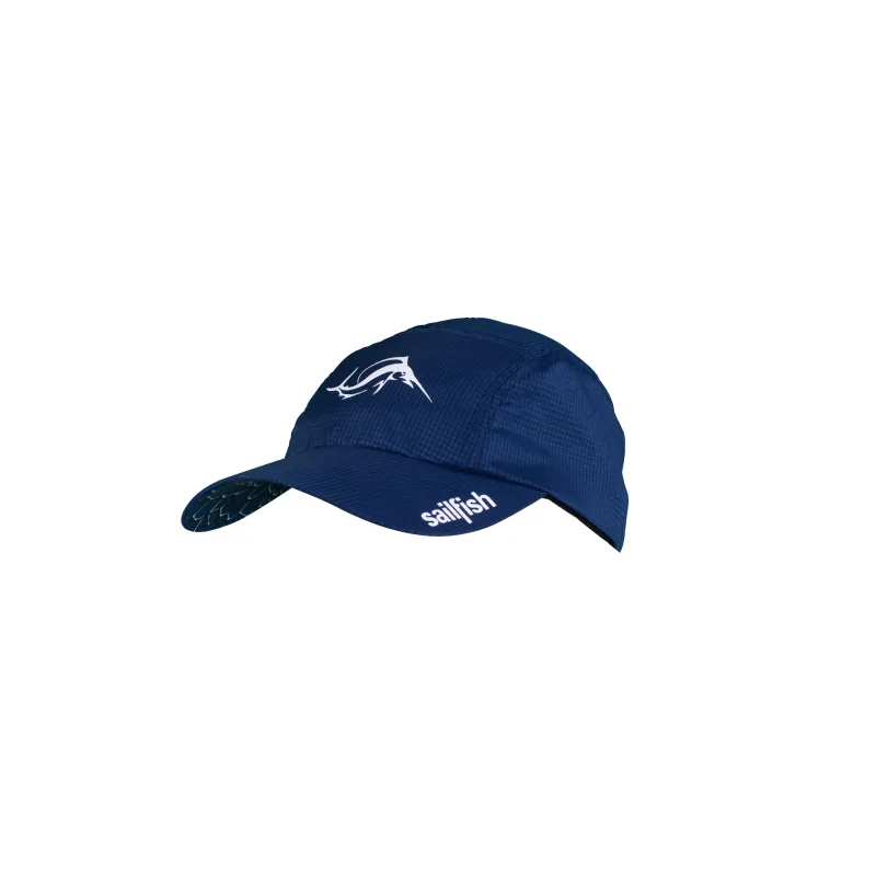 Sailfish Running cup perform