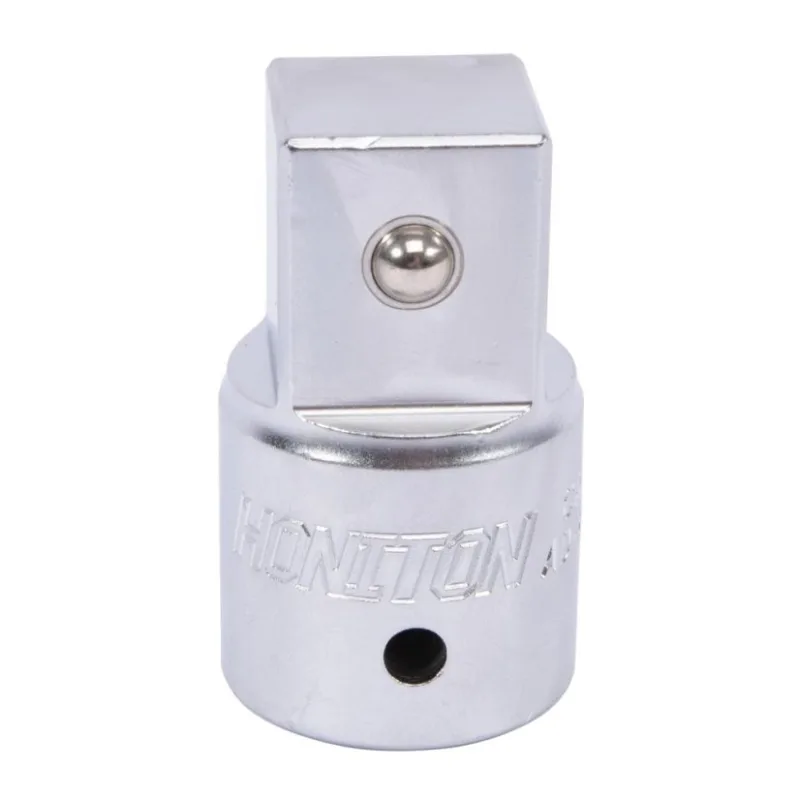 HONITON Redukce | 1/2"-3/4" / 48 mm