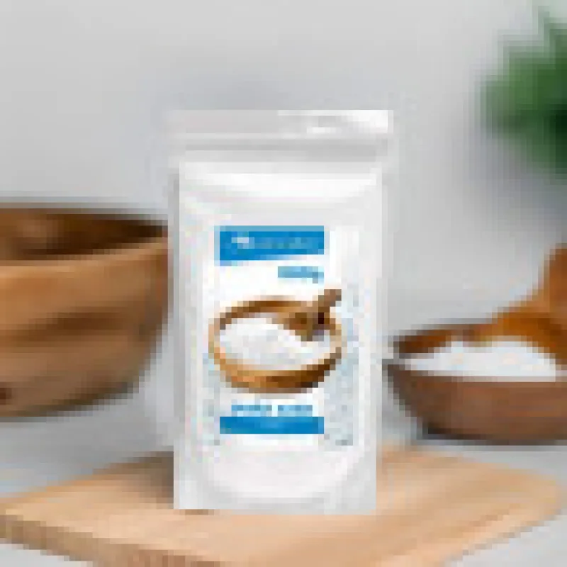 Baking soda powder 500g