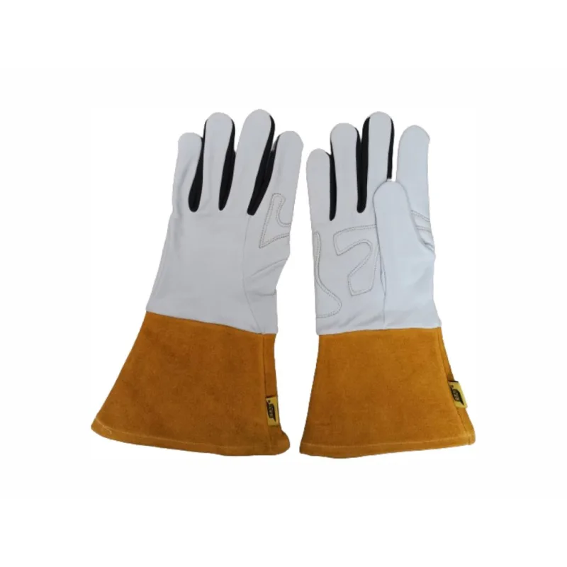 Rukavice ESAB T3000 - vel. XL (10)