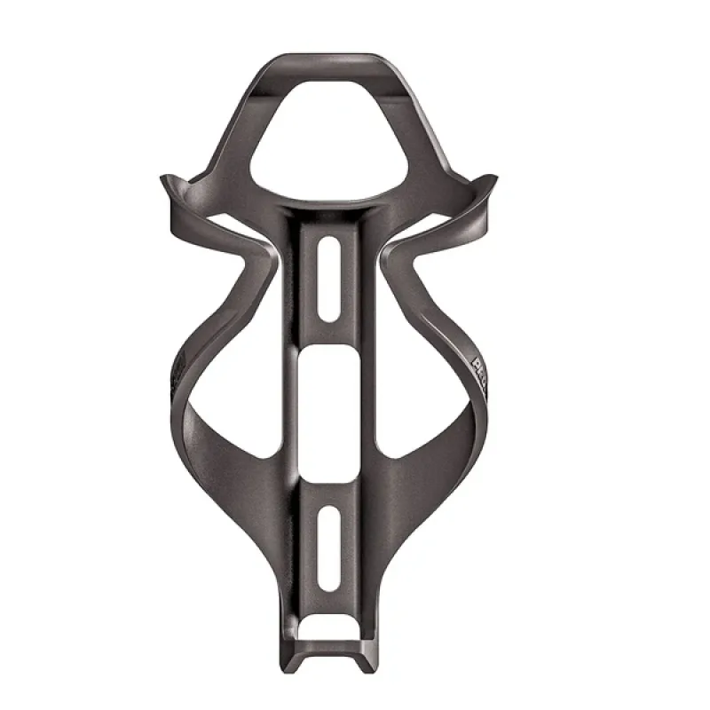 Profile Design axis ultimate Carbon Kage