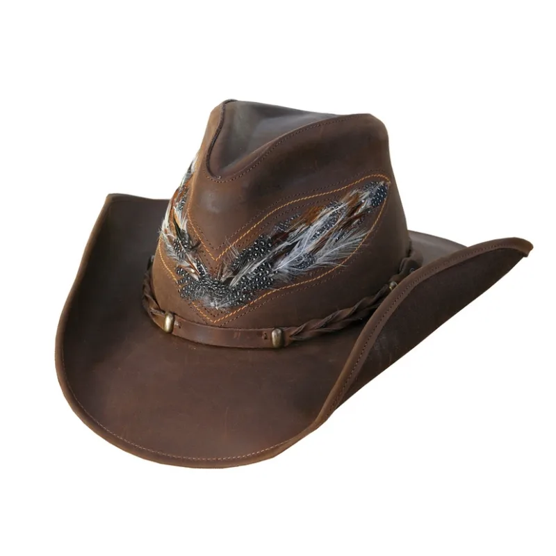 klobouk OUTBACK