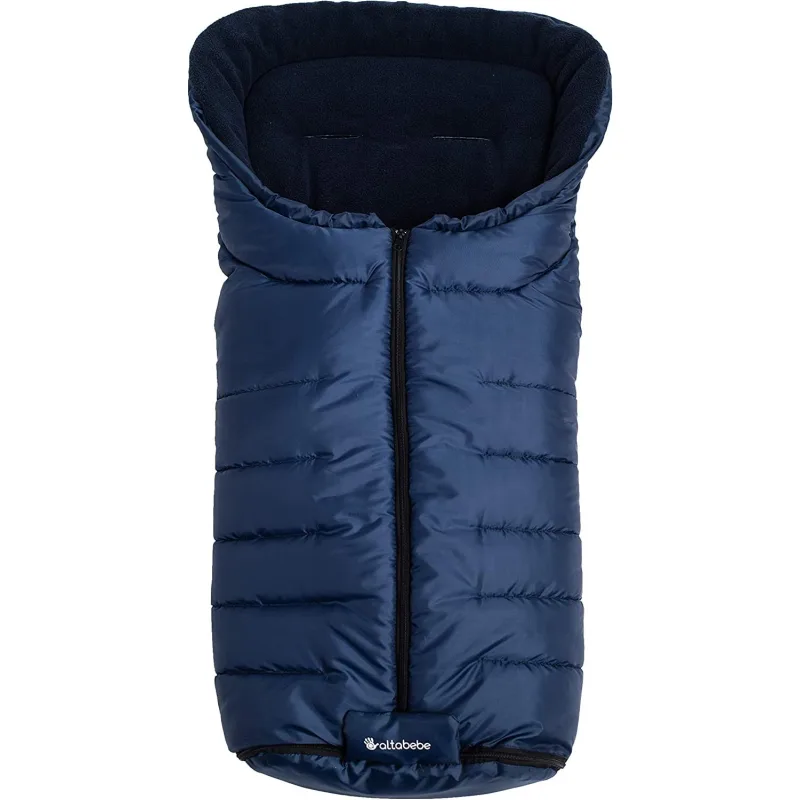 ALTABEBE Fusak 2201 Aktiv