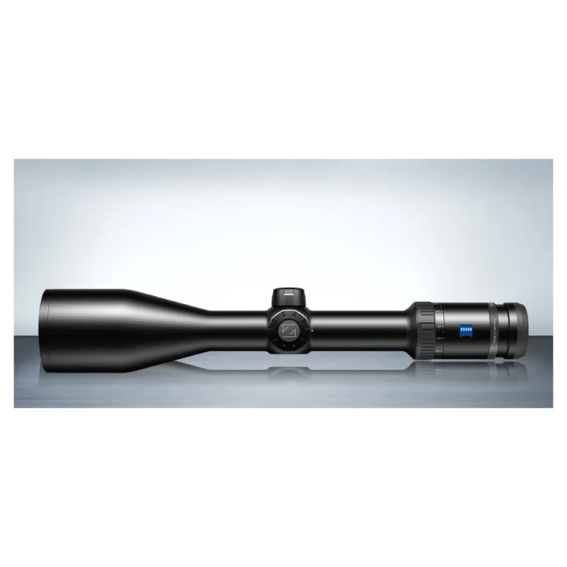 Puškohled Zeiss VICTORY HT 3-12x56