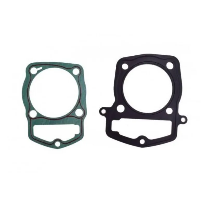 Cylinder head gasket XMOTOS 250cc air cooled