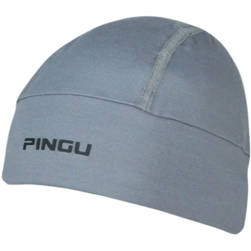 PINGU-Čepice Cyklo-ČPC – náhled 1