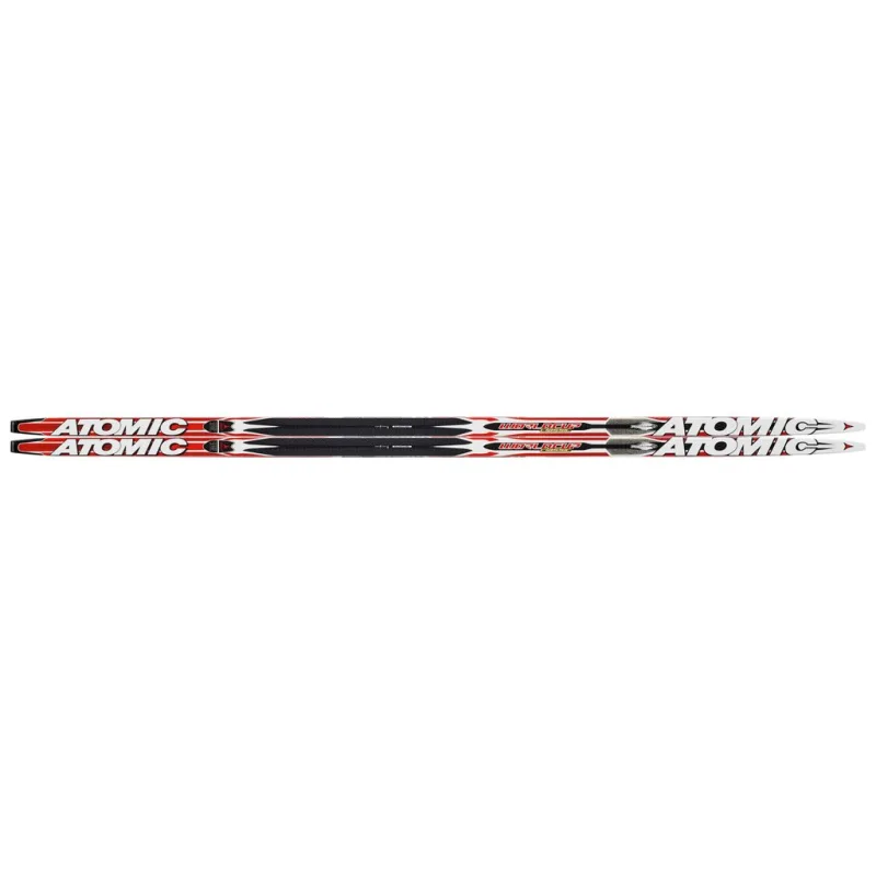 ATOMIC Worldcup Classic SDS S/W