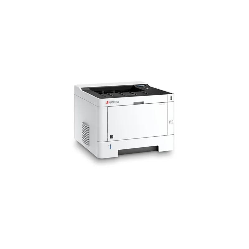 Kyocera ECOSYS PA4000x